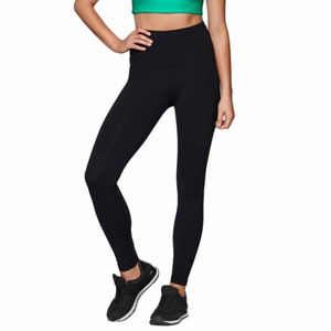 Lorna Jane Sammie High Waist Full Length Tight